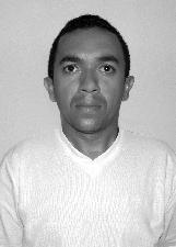 Francisco Presley Leal de Alencar 