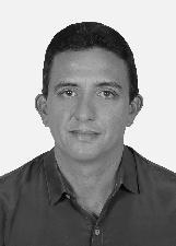 Jocione da Silva Nunes