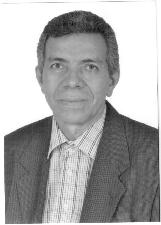 Firmo Araujo Barradas 