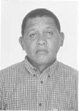 Luiz Jose Rodrigues dos Santos 