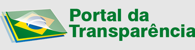 Portal da transparencia