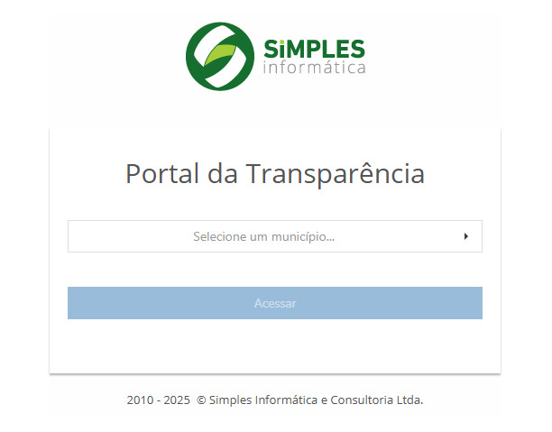 portaltransparencia_si.jpg