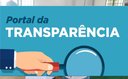 PORTAL DA TRANSPARÊNCIA